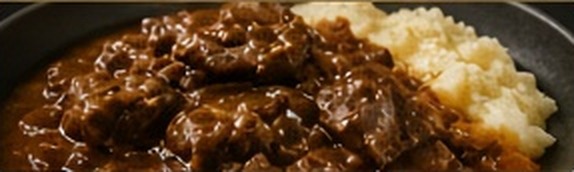 Gulaš